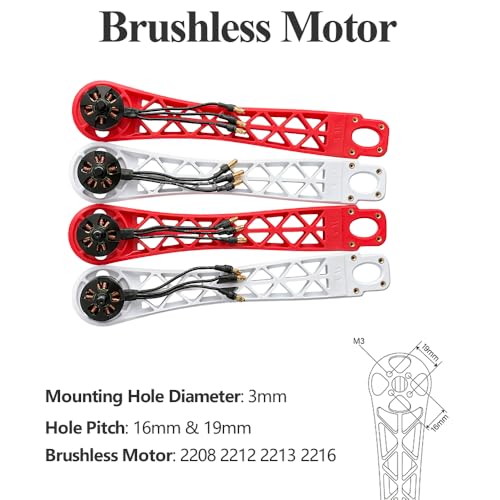 Hawk's Work FR-450 Frame thumbnail 5