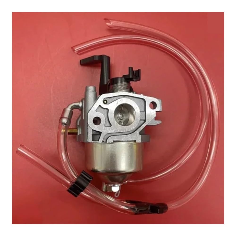 Carburateur de rechange pour réparer un générateur onduleur P2000 105CC 1600W