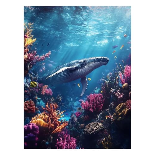 �������G �C�� �G�� ��|�L�b�g �y�C���g�o�C�i���o�[ �~ ����L�b�g �� �A�N�����G�̋� �M �L�����o�X 40 x 55cm �E�H�[���A�[�g ��� �L�����o�X�G��p�L�����r���O���[���Q���̉Ƃ̑��� �Ǐ��� �M�t�g JLYH-9106