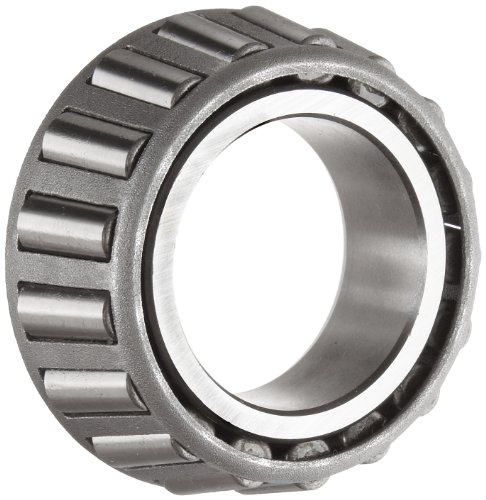 Timken Tapered Roller Bearing Cone - M38549