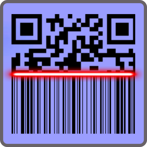 Barcode ScannerAmazon.esAppstore for Android
