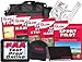 GLEIM Deluxe Sport Pilot KIT with Online Ground School