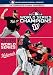 2019 World Series: Washington Nationals