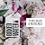 Boxed Water 8.5 oz. (24 Pack) – Purified Drinking Water in 92% Plant-Based Boxes, 100% Recyclable, BPA-Free, Refillable Cartons, Sustainable Alternative to Plastic Bottled Water, Mini Water for Kids