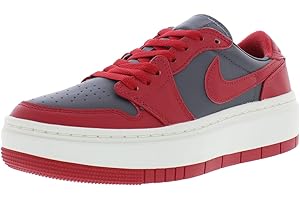 Jordan Womens Modern Sneakers