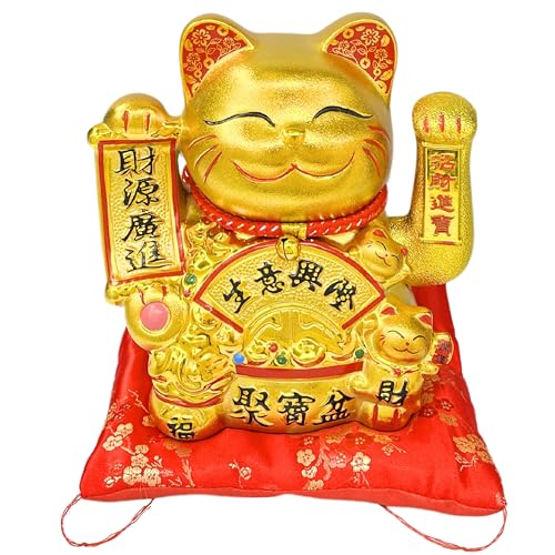 YRO d F L 肪 zc ܂˂L dr USBd K^ ɐ JXj 蕨 J^ (21.5cm)