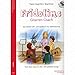 Produktbild Fridolins Gitarren Coach - arrangiert für Gitarre - mit CD [Noten/Sheetmusic] Komponist : TESCHNER HANS JOACHIM