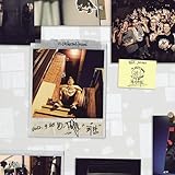 (주)엠티엠홀딩스