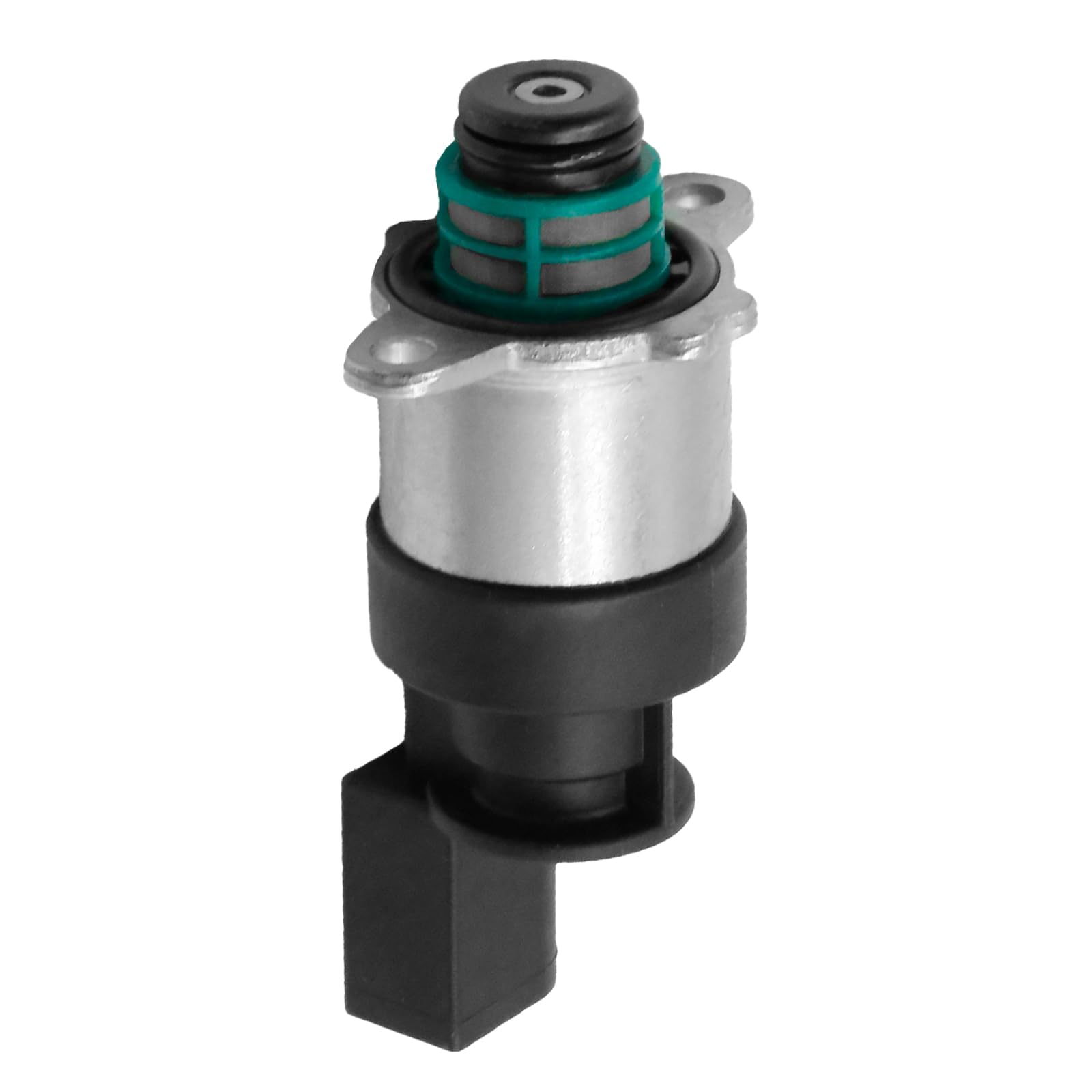 0928400691 - Válvulas de presión de combustible automotriz, repuesto para BMW 1ER E81 de repuesto para BMW 3ER E90 325d, sustituye a 13517797875