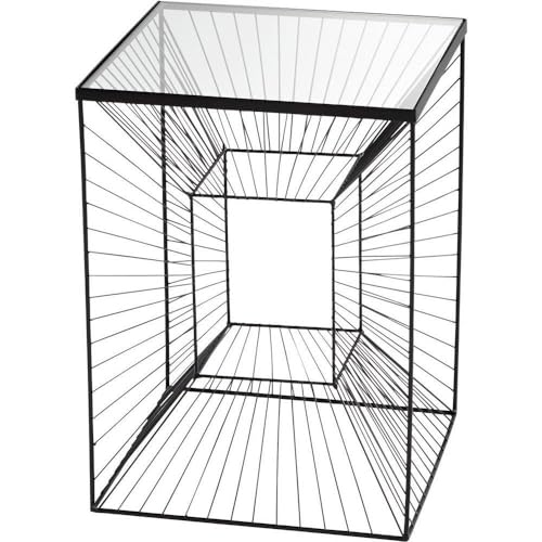 Return to product information