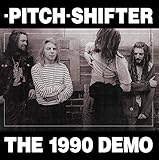 The 1990 Demo [VINYL] [Vinyl LP]