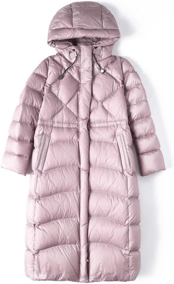 スノーボード thirtytwo LASHED BRADSHAW 16-17 US8.5 16-17 thirty