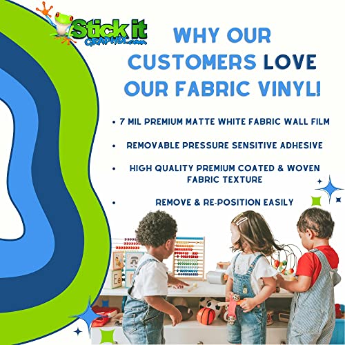 48" Children's Animal World Map Kids Wall Decal Peel And Stick Wall Art Removable Vinyl Wall Sticker For Playroom Nursery Decor - 26" Tall X 48" Wide #TOP4