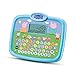VTech - Peppa Pig - Super Tablette Éducative, Tablette enfant - 2/5 ans - Version FR