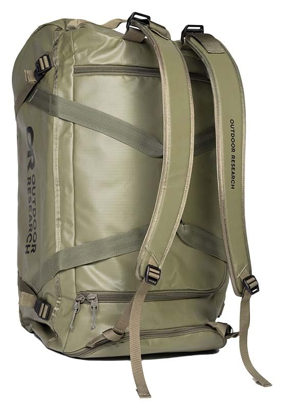 Outdoor Research Unisex's Carryout Duffel 80l3