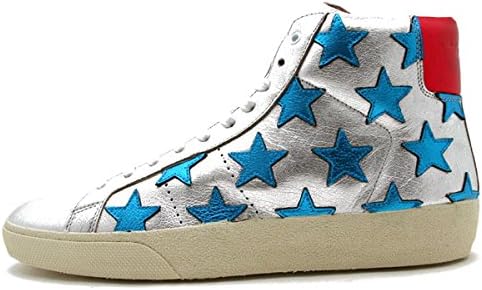 Amazon | (サンローラン パリ) SAINT LAURENT PARISレディース スター