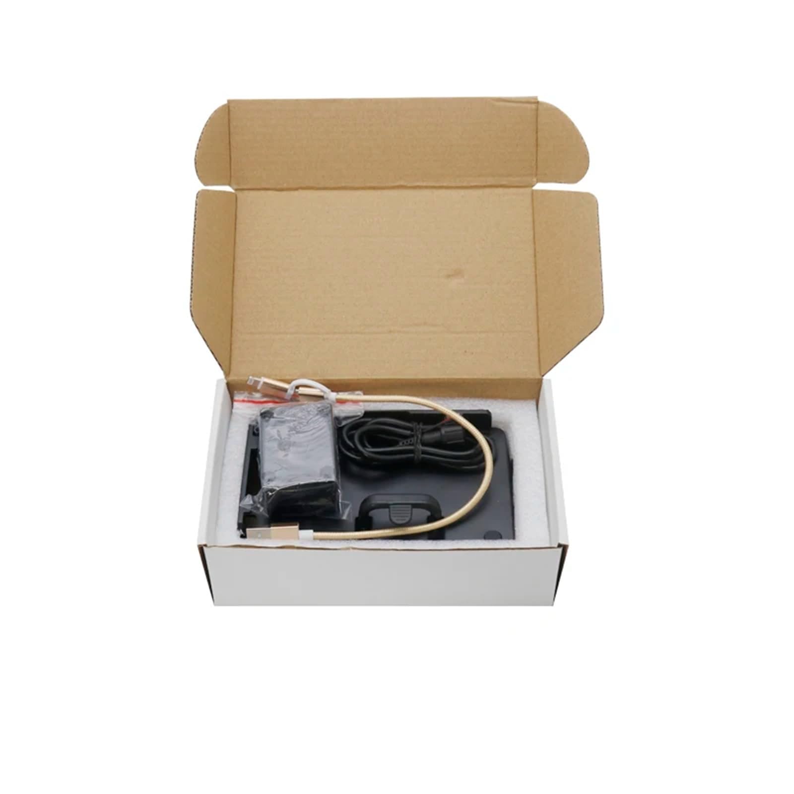 Support Telephone Velo pour BMW R1200GS pour ADV GS1200 Gs1250 LC F700GS F800GS Support Support Chargeur USB Navigation R1250GS Support Téléphone D'aventure Telephone Moto Rotation