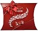Lindt Lindor Kissenpackung Milch, 325g