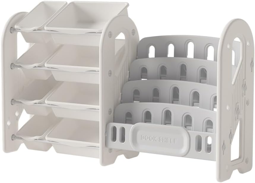 第五人格 探鉱者 缶バッジ 2周年真髄（Identity V』 2周年フェア