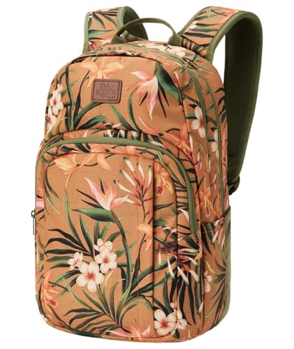 Dakine Campus 25L Backpack