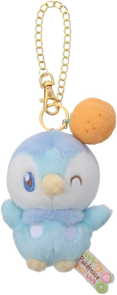 Amazon.co.jp: タカラトミーアーツ(TAKARATOMY A.R.T.S