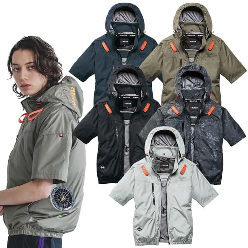 [�܂���N] �o�[�g�� BURTLE AIR CRAFT �G�A�[�N���t�g AC�����u���]�� �t�@������ 2026�N���f�� �J�[�L L AC2096 �u���]�� ���� ��ƕ� ��ƒ� �t�� �T�C�h�t�@�� �t���n�[�l�X�Ή� �������}�j���A���t��