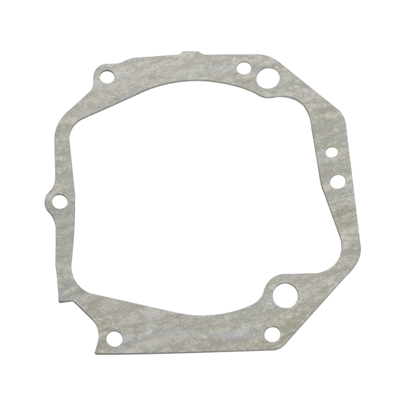 Joint d'arbre de transmission moto 3JP-15461-01-00 de qualité supérieure VMAX