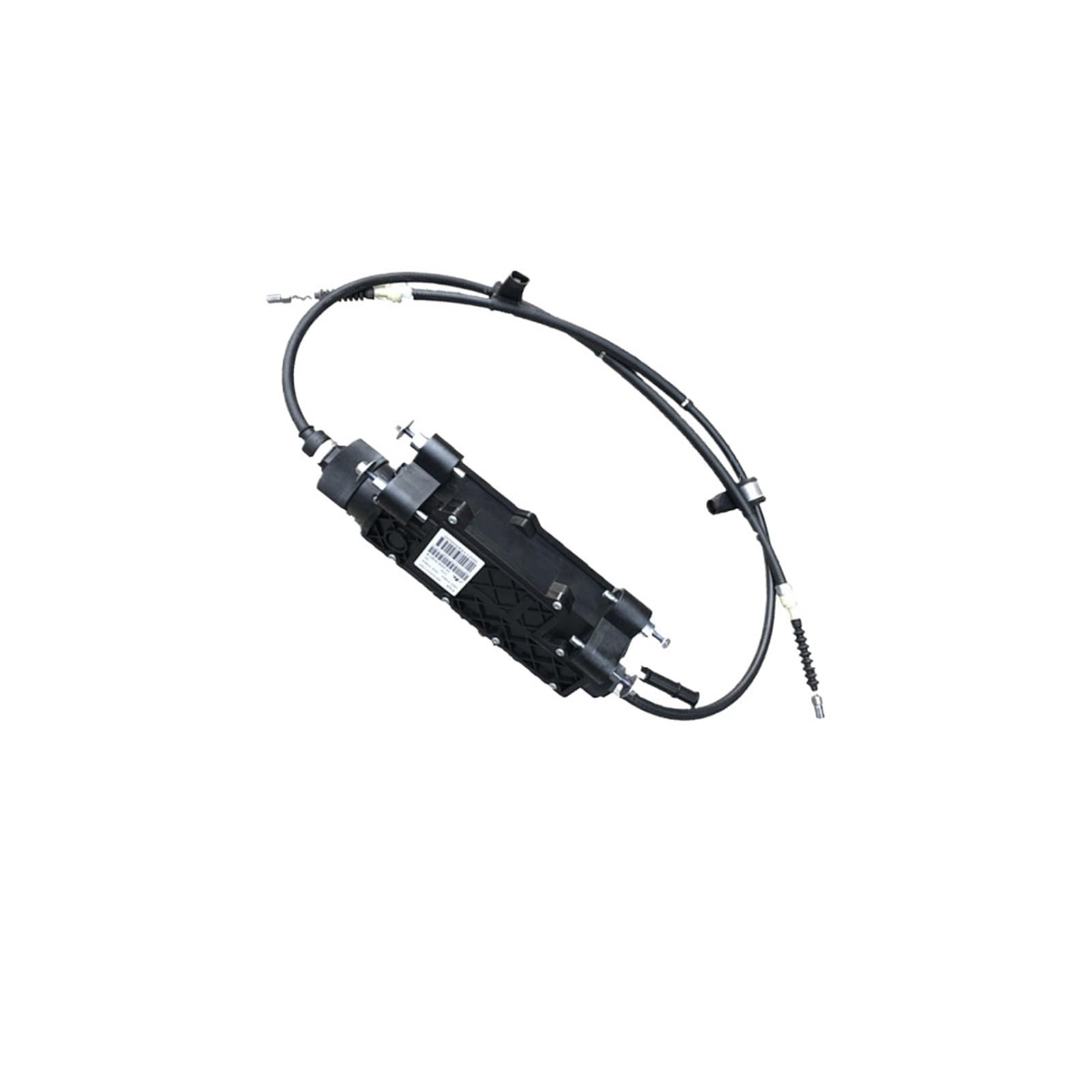 narzędzi do zacisków hamulcowych Elektryczny mechanizm hamulca ręcznego do samochodu Peugeot 508 470218 Element sterowania hamulcem postojowym(9810501780)