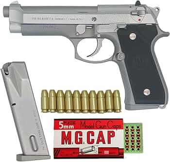 51VmfQ4zTiL._AC_UF350,