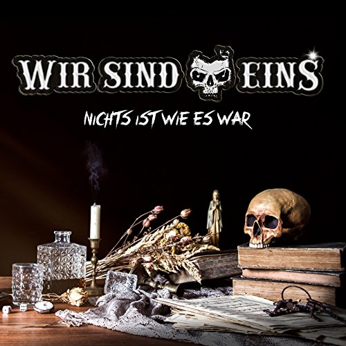 WIR SIND EINS