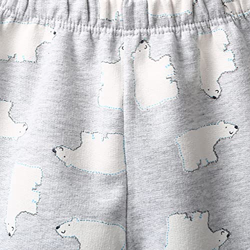 Image of Longies Unisex-Baby Leggings