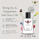 CA-Perfume-Impression-of-Calvin-K-Beauty-For-Women-Replica-Version-Fragrance-Dupes-Concentrated-Long-Lasting-Eau-de-Parfum-Spray-Refillable-Atomizer-Bottle-17-Fl-Oz50ml-X1