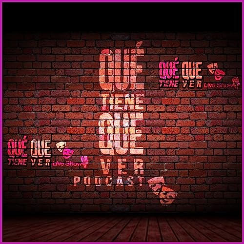 401. QTQV EN MODO PRUEBAS - Sexo, muerte y vascos copertina