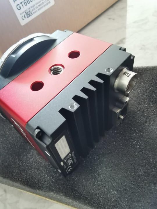 1 Pcs GT6600 Factory Stock Inventory