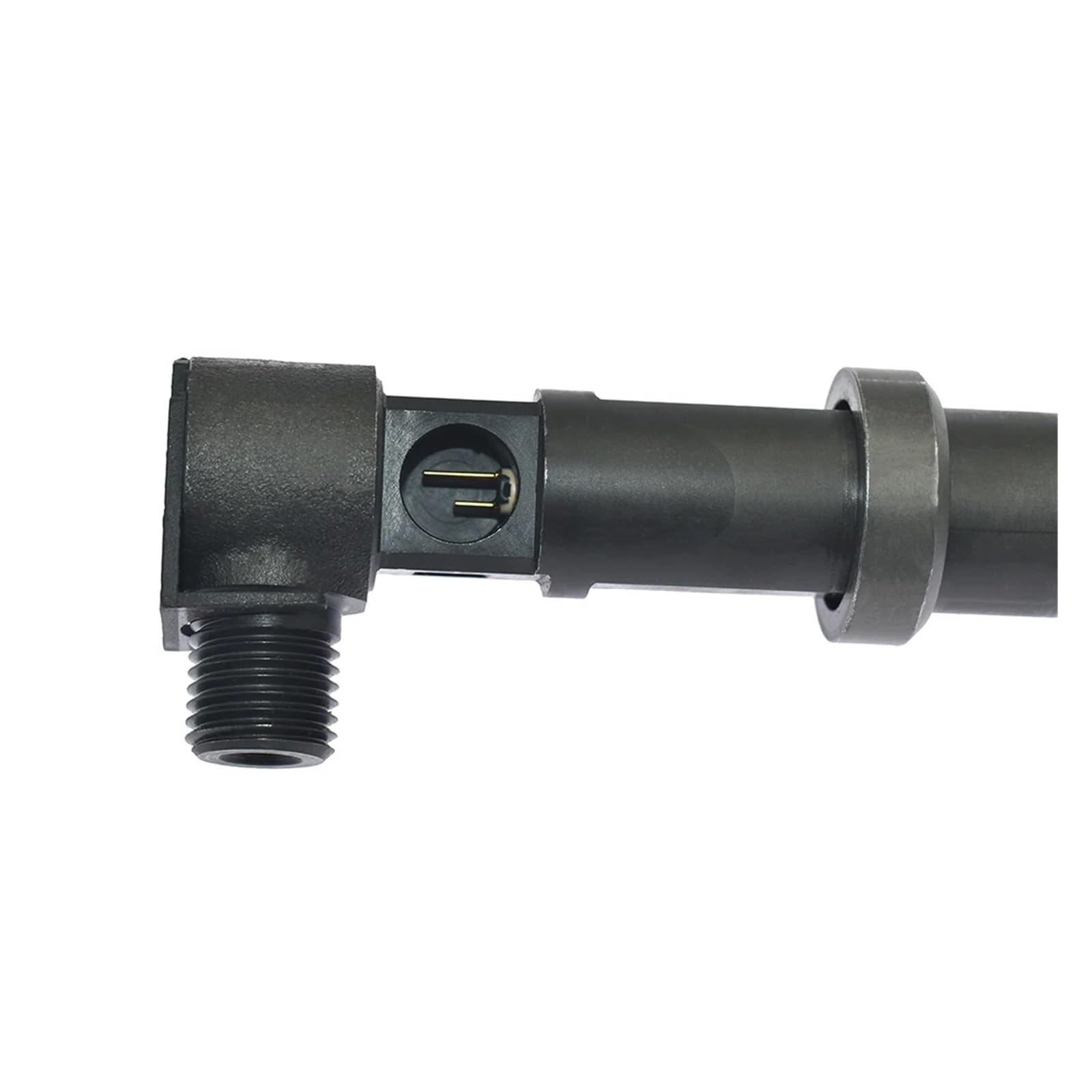 Amazon.com: WWEIMNS A6510702687 Fuel Injector Nozzle.Compatible 