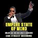 Empire State of Mind: How Jay-Z Went from Street Corner to Corner Office