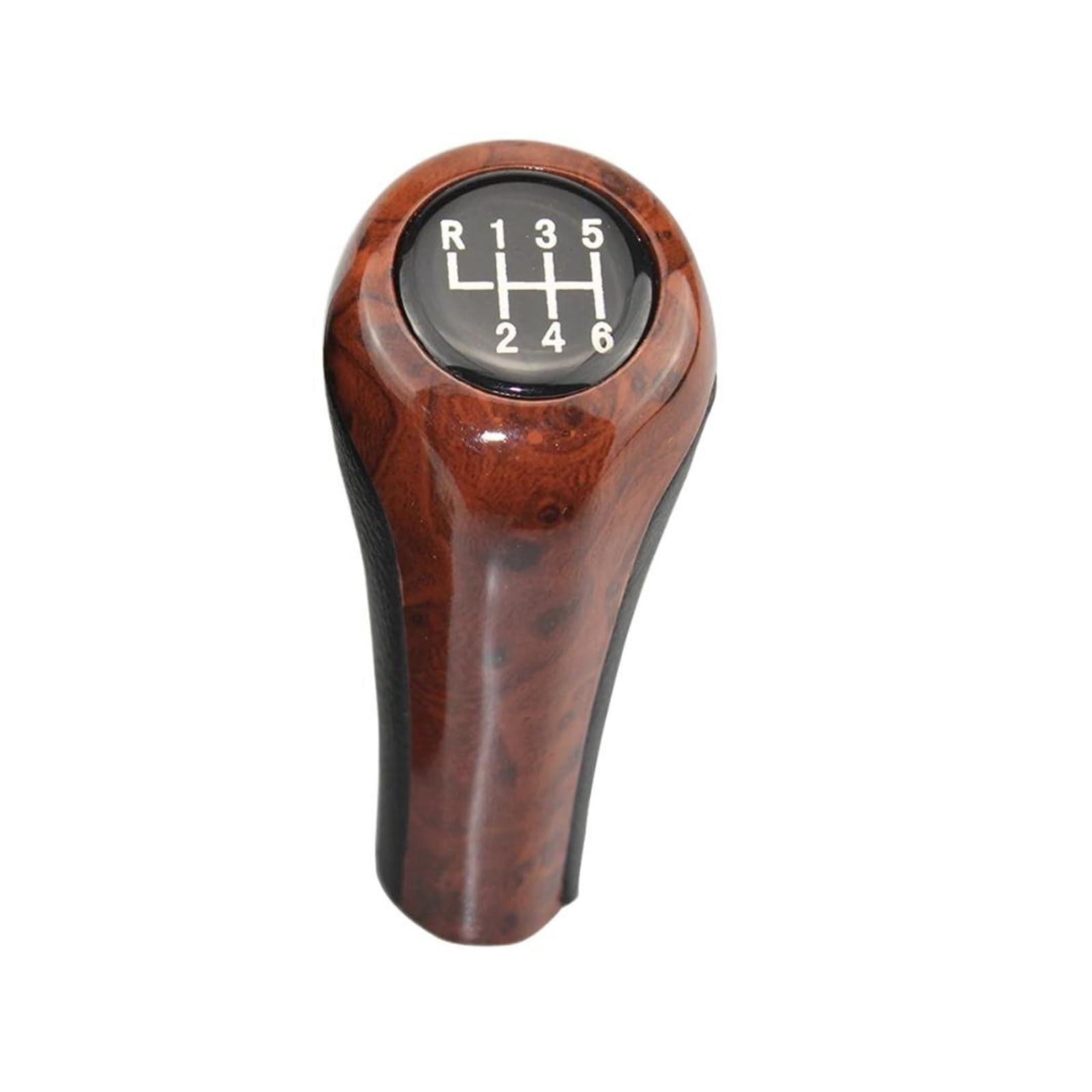For BMW 1 3 5 6 Series E30 E32 E34 E36 E38 E39 E46 E53 E60 E63 E83 E84 E90