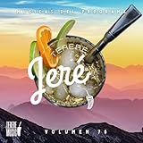 Terere Music