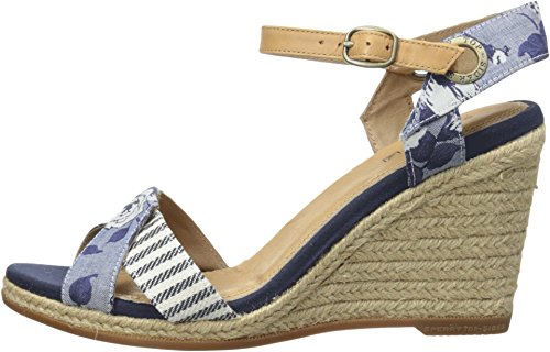 Sperry STS91645