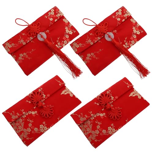 EXQUIMEUBLE IȌpԂ ~Ԕ՝JfUC }l[|[` j 