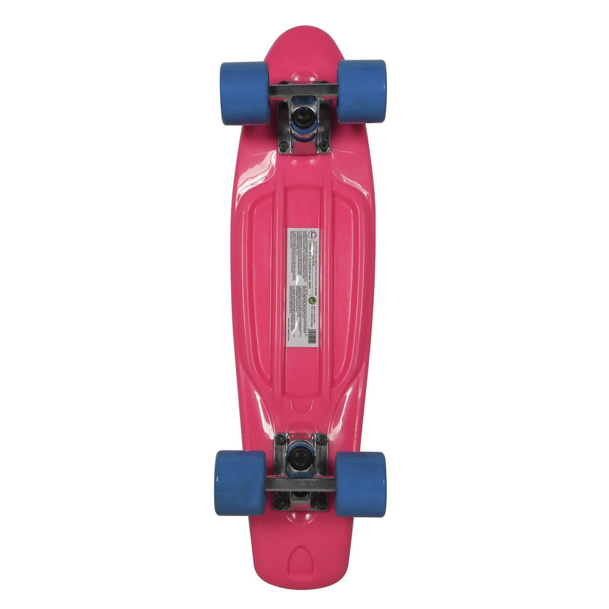Awaii Vintage Skateboard 22.5''