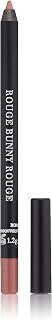 Rouge Bunny Rouge, Forever Yours… Lip Pencil, Roald
