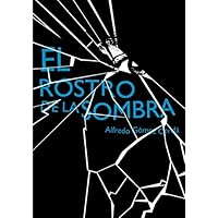 El rostro de la sombra (LITERATURA INFANTIL Y JUVENIL)