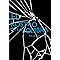 El rostro de la sombra (LITERATURA INFANTIL Y JUVENIL)