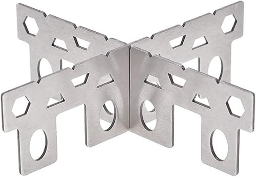 AR[o[i[pSgN ܓ `^ AEghA Lv oR y ^ ۊǗpC[t