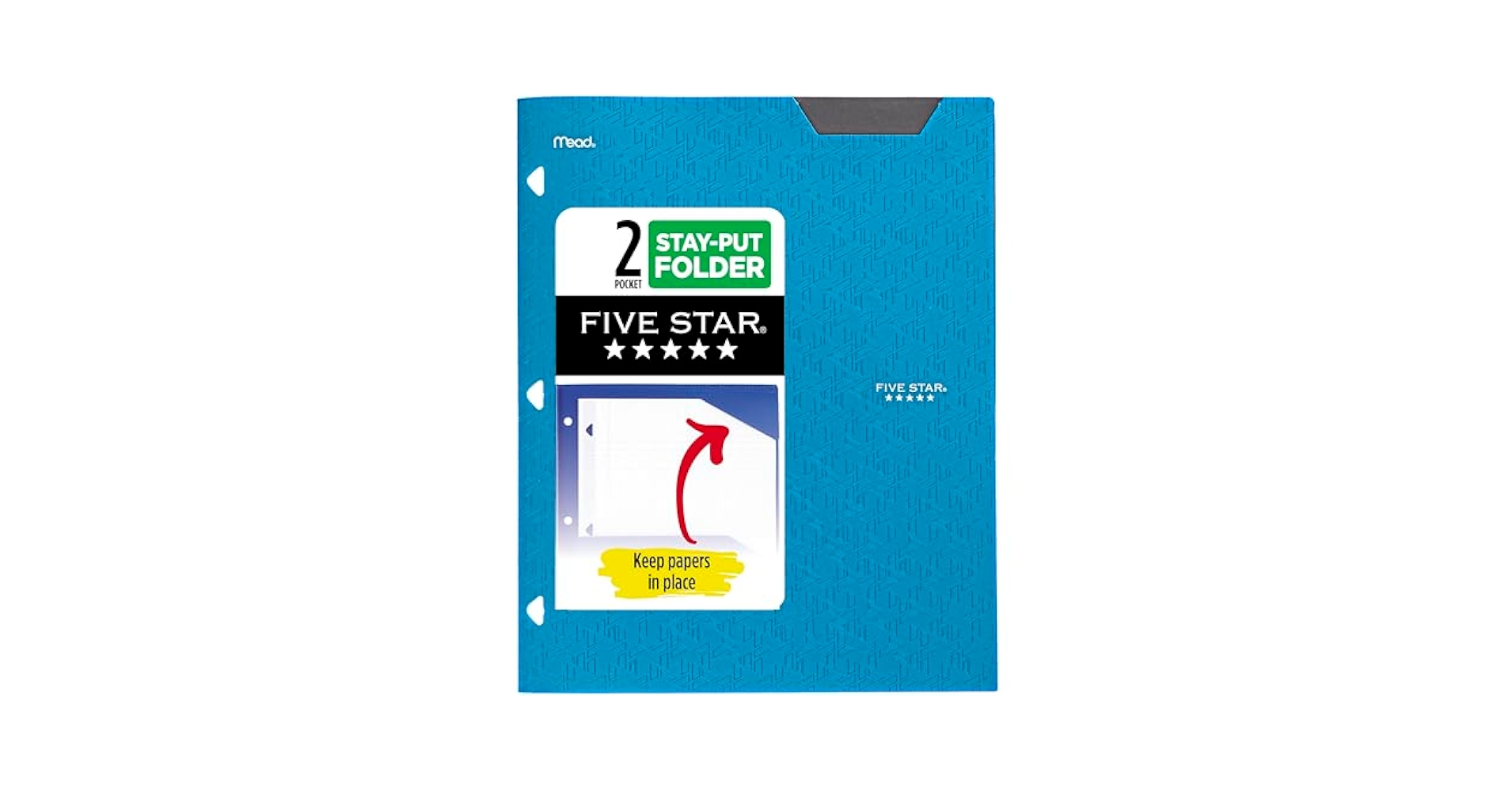 CD V.A. Compilation class―plan B  MTCD1059,cap53 Polystar /00110 Amazon.com: Five Star 7 Pocket Expanding File Organizer