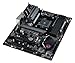 ASRock AMD B550 PG Riptide ATX Motherboard Dual Channel DDR4 4933 MHz AM4 Socket 128 GB SATA3 6.0 Gb/s M.2