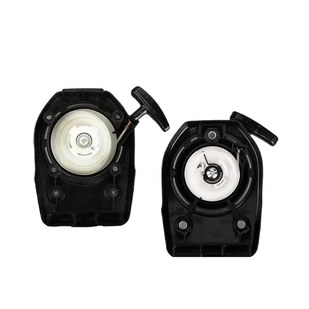 Démarreur à rappel GX50NT pour tondeuse et débroussailleuse GX50 S3