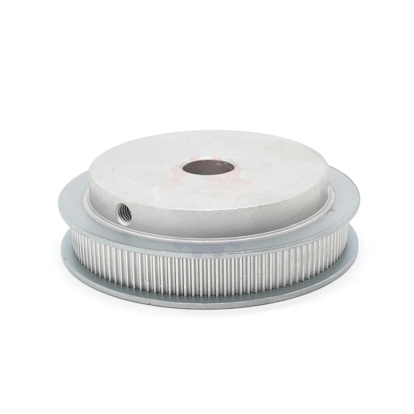 Polea de Correa de Distribución Polea 3M HTD3M sincronización 140 dientes 140T diámetro 8/10/12~20/25mm ancho de la correa 10 15mm rueda síncrona HTD(19mm,Belt width 10mm)