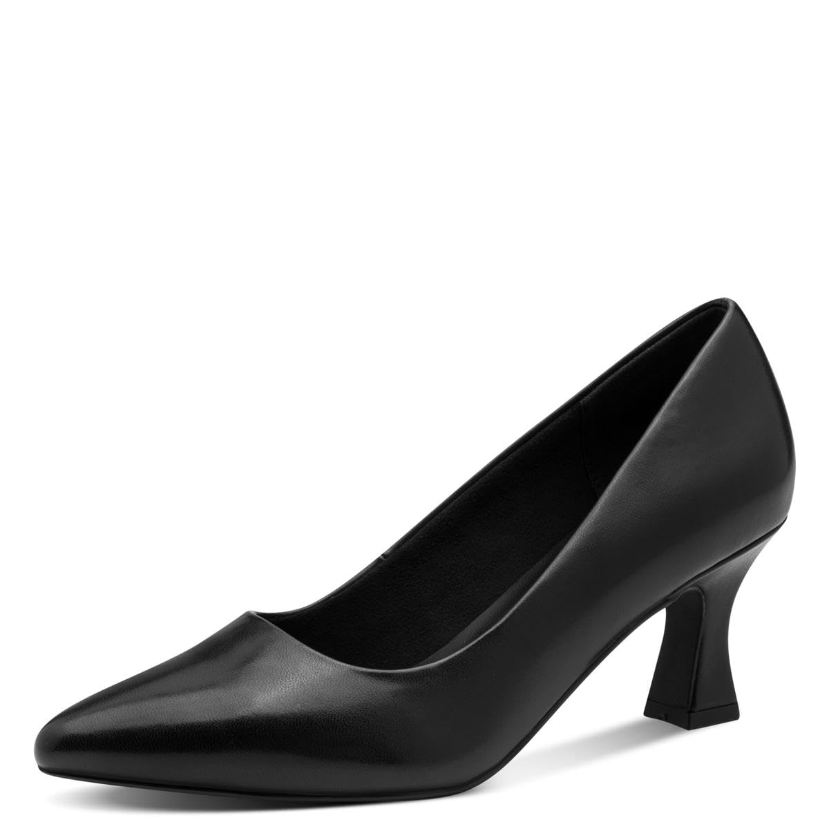 MARCO TOZZI Women's 2-22420-42 Pumps